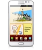 Смартфон Samsung Galaxy Note N7000 16Gb 16 ГБ - Борисоглебск