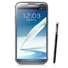 Смартфон Samsung Galaxy Note 2 N7100 16Gb 16 ГБ - Борисоглебск