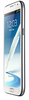 Смартфон Samsung Galaxy Note 2 GT-N7100 White - Борисоглебск
