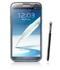 Мобильный телефон Samsung Galaxy Note II N7100 16Gb - Борисоглебск