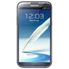 Смартфон Samsung Galaxy Note II GT-N7100 16Gb - Борисоглебск