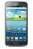 Смартфон Samsung Galaxy Premier GT-I9260 Silver 16 Gb - Борисоглебск
