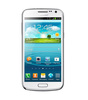 Смартфон Samsung Galaxy Premier GT-I9260 Ceramic White - Борисоглебск