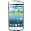 Смартфон Samsung Galaxy Premier GT-I9260   + 16 ГБ - Борисоглебск