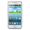 Смартфон Samsung Galaxy S II Plus GT-I9105 - Борисоглебск