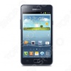 Смартфон Samsung GALAXY S II Plus GT-I9105 - Борисоглебск