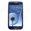 Смартфон Samsung Galaxy S III GT-I9300 16Gb - Борисоглебск
