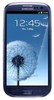 Мобильный телефон Samsung Galaxy S III 64Gb (GT-I9300) - Борисоглебск