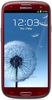 Смартфон Samsung Galaxy S3 GT-I9300 16Gb Red - Борисоглебск