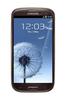Смартфон Samsung Galaxy S3 GT-I9300 16Gb Amber Brown - Борисоглебск