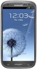Смартфон Samsung Galaxy S3 GT-I9300 16Gb Titanium grey - Борисоглебск