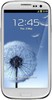 Samsung Galaxy S3 i9300 32GB Marble White - Борисоглебск