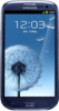 Samsung Galaxy S3 i9300 32GB Pebble Blue - Борисоглебск