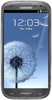 Samsung Galaxy S3 i9300 16GB Titanium Grey - Борисоглебск