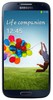 Мобильный телефон Samsung Galaxy S4 16Gb GT-I9500 - Борисоглебск