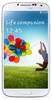 Мобильный телефон Samsung Galaxy S4 16Gb GT-I9505 - Борисоглебск