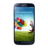 Мобильный телефон Samsung Galaxy S4 32Gb (GT-I9500) - Борисоглебск