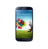 Мобильный телефон Samsung Galaxy S4 32Gb (GT-I9505) - Борисоглебск