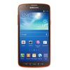 Смартфон Samsung Galaxy S4 Active GT-i9295 16 GB - Борисоглебск
