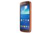 Смартфон Samsung Galaxy S4 Active GT-I9295 Orange - Борисоглебск