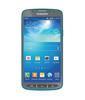 Смартфон Samsung Galaxy S4 Active GT-I9295 Blue - Борисоглебск