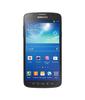 Смартфон Samsung Galaxy S4 Active GT-I9295 Gray - Борисоглебск
