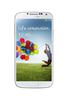 Смартфон Samsung Galaxy S4 GT-I9500 64Gb White - Борисоглебск