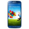 Смартфон Samsung Galaxy S4 GT-I9505 - Борисоглебск