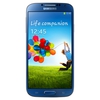 Смартфон Samsung Galaxy S4 GT-I9505 16Gb - Борисоглебск