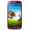 Смартфон Samsung Galaxy S4 GT-i9505 16 Gb - Борисоглебск