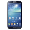 Смартфон Samsung Galaxy S4 GT-I9500 64 GB - Борисоглебск