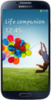 Samsung Galaxy S4 i9500 16GB - Борисоглебск