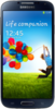 Samsung Galaxy S4 i9505 16GB - Борисоглебск