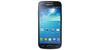 Смартфон Samsung Galaxy S4 mini Duos GT-I9192 Black - Борисоглебск