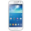 Samsung Galaxy S4 mini GT-I9190 8GB белый - Борисоглебск