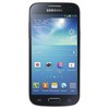 Samsung Galaxy S4 mini GT-I9192 8GB черный - Борисоглебск