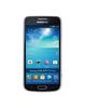 Смартфон Samsung Galaxy S4 Zoom SM-C101 Black - Борисоглебск