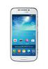 Смартфон Samsung Galaxy S4 Zoom SM-C101 White - Борисоглебск