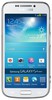 Мобильный телефон Samsung Galaxy S4 Zoom SM-C101 - Борисоглебск