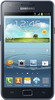 Смартфон SAMSUNG I9105 Galaxy S II Plus Blue - Борисоглебск
