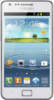 Samsung i9105 Galaxy S 2 Plus - Борисоглебск