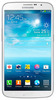 Смартфон SAMSUNG I9200 Galaxy Mega 6.3 White - Борисоглебск