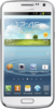 Samsung i9260 Galaxy Premier 16GB - Борисоглебск