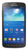 Смартфон SAMSUNG I9295 Galaxy S4 Activ Grey - Борисоглебск