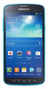 Смартфон SAMSUNG I9295 Galaxy S4 Activ Blue - Борисоглебск