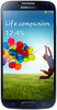Смартфон SAMSUNG I9500 Galaxy S4 16Gb Black - Борисоглебск