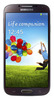 Смартфон SAMSUNG I9500 Galaxy S4 16 Gb Brown - Борисоглебск