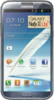 Samsung N7105 Galaxy Note 2 16GB - Борисоглебск