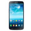 Сотовый телефон Samsung Samsung Galaxy Mega 6.3 GT-I9200 8Gb - Борисоглебск