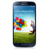 Сотовый телефон Samsung Samsung Galaxy S4 GT-i9505ZKA 16Gb - Борисоглебск
